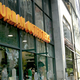 Illustration for article titled Urban Outfitters Tries to Buy Pizza Chain, Investors Are Blind to Their Delicious Vision